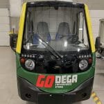 Thumbnail of http://GoDega%20E-Vehicle%20for%20food%20service%20-%20Front%20view