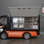 Thumbnail of http://Nashville%20School%20District%20E-Vehicle%20with%20Propane%20Grill