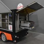 Thumbnail of http://View%20of%20the%20propane%20grill%20on%20our%20E-Vehicle%20with%20Grill