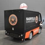 Thumbnail of http://Nashville%20School%20District%20E-Vehicle%20with%20Propane%20Grill%20-%20back%20view