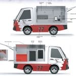 Thumbnail of http://e-vehicle%20pizza%20food%20truck%20diagram