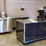 Thumbnail of http://Hospital%20Coffee%20Kiosk%20Beverage%20Convention%20Centers%20National%20Jewish%20Hospital%20Denver%20Colorado%204