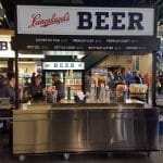 Thumbnail of http://Modern%20bar%20beer%20beverage%20carts%20kiosks%20for%20stadiums%20entertainment%20venues