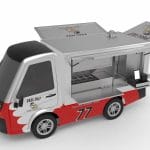 Thumbnail of http://e-vehicle%20pizza%20food%20truck%20top%20view%20with%20sides%20open