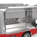 Thumbnail of http://e-vehicle%20pizza%20food%20truck%20side%20view