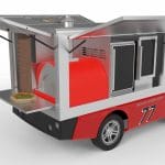 Thumbnail of http://e-vehicle%20pizza%20food%20truck%20back%20and%20side%20view