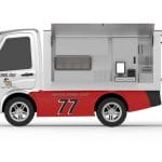 Thumbnail of http://e-vehicle%20pizza%20food%20truck%20side%20view