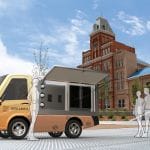 Thumbnail of http://Coffee%20truck%20on%20campus