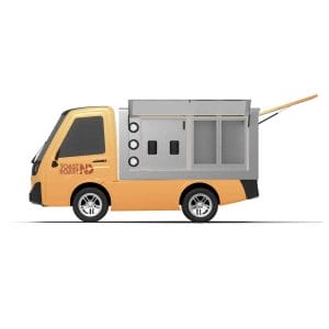 Toast and Roast e Vehicles Campuses Food Beverage square