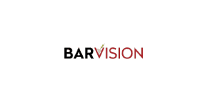 barvision logo 500x250