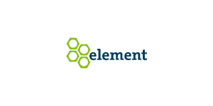 element logo 500x250