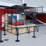 Thumbnail of http://Food%20and%20Beverage%20Kiosk%20at%20Levi%20Stadium