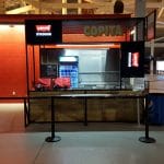Thumbnail of http://Food%20and%20Beverage%20Kiosk%20at%20Levi%20Stadium