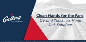 UV handsink Download Page 01