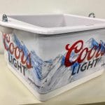 Thumbnail of http://hawking%20tray%20Coors%20Hawker%20Tub%20Side