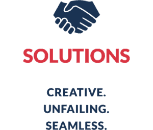 solutions 845wide