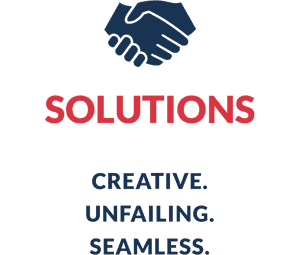 solutions 845wide