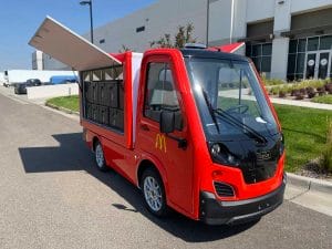 McDonalds-electric-vehicle_1