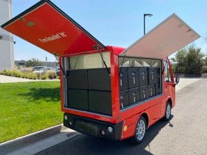 McDonalds-electric-vehicle_1089